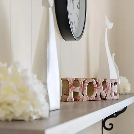 Orlando Sol, Paraiso En Playa Fanabe Appartement